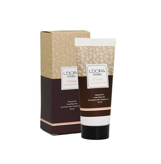 مرطوب کننده